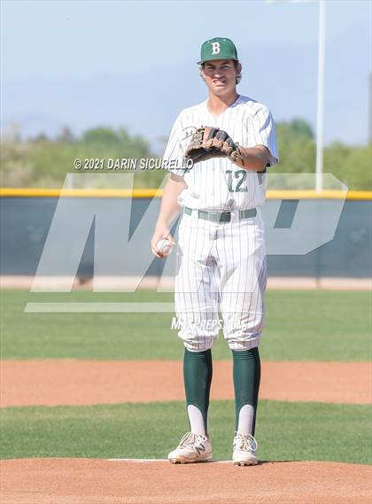 Thumbnail 2 in Mountain Pointe @ Basha photogallery.