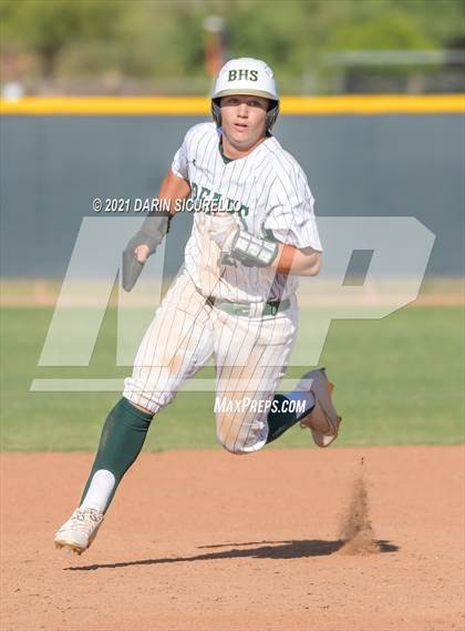 Thumbnail 3 in Mountain Pointe @ Basha photogallery.
