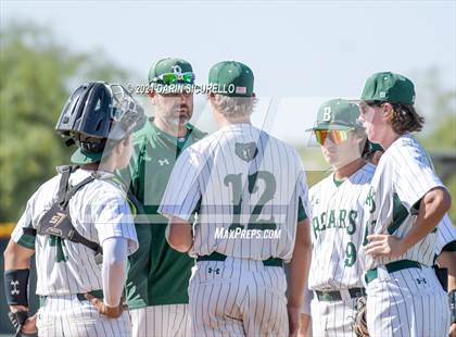 Thumbnail 2 in Mountain Pointe @ Basha photogallery.