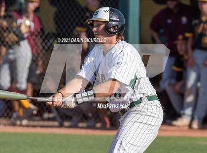 Thumbnail 1 in Mountain Pointe @ Basha photogallery.