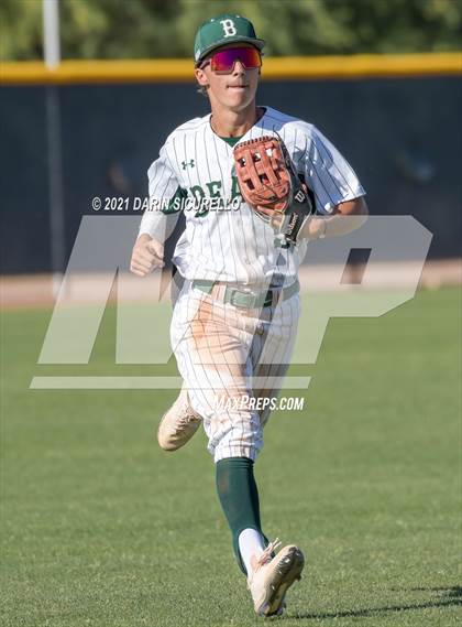 Thumbnail 1 in Mountain Pointe @ Basha photogallery.