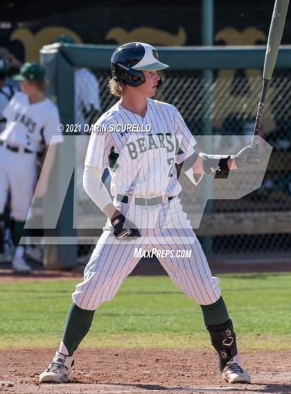 Thumbnail 1 in Mountain Pointe @ Basha photogallery.