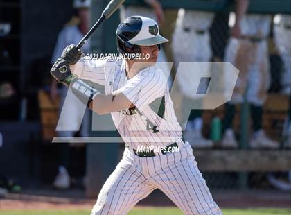 Thumbnail 3 in Mountain Pointe @ Basha photogallery.