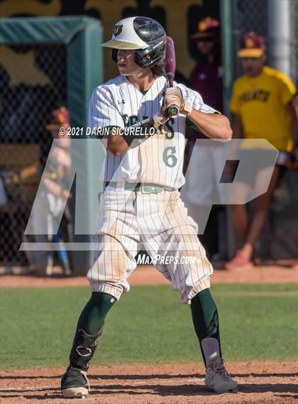 Thumbnail 2 in Mountain Pointe @ Basha photogallery.