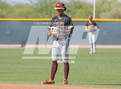 Thumbnail 1 in Mountain Pointe @ Basha photogallery.