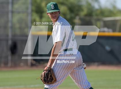 Thumbnail 1 in Mountain Pointe @ Basha photogallery.