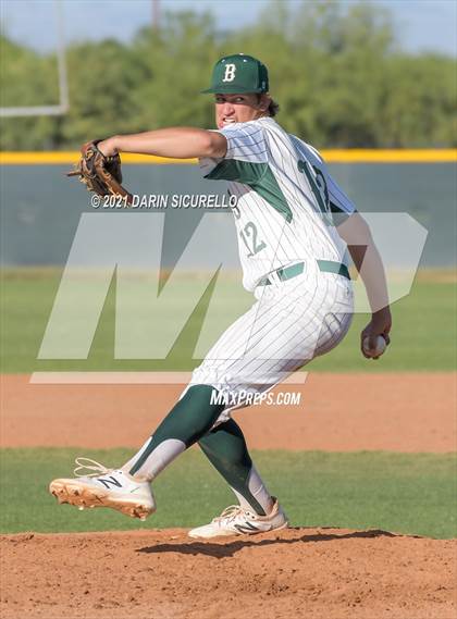 Thumbnail 2 in Mountain Pointe @ Basha photogallery.