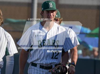 Thumbnail 1 in Mountain Pointe @ Basha photogallery.