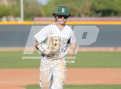 Thumbnail 3 in Mountain Pointe @ Basha photogallery.