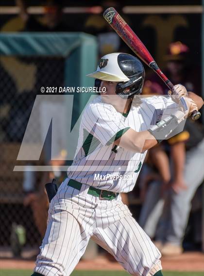 Thumbnail 1 in Mountain Pointe @ Basha photogallery.