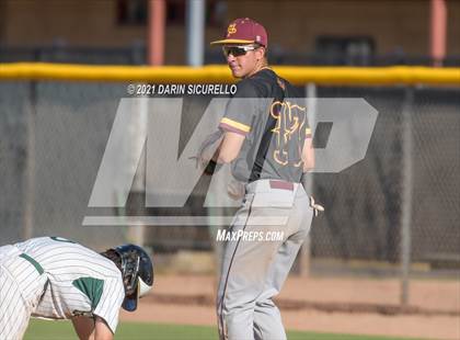 Thumbnail 3 in Mountain Pointe @ Basha photogallery.