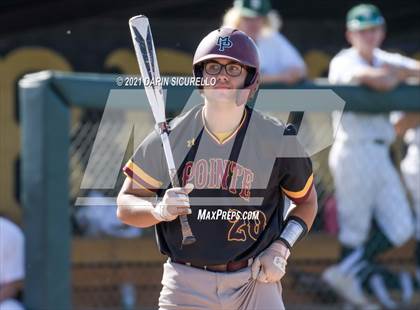 Thumbnail 1 in Mountain Pointe @ Basha photogallery.