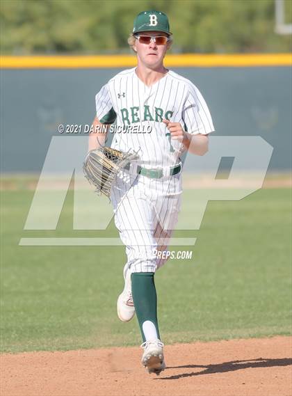 Thumbnail 2 in Mountain Pointe @ Basha photogallery.