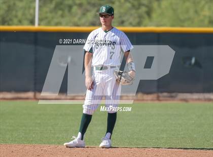 Thumbnail 1 in Mountain Pointe @ Basha photogallery.