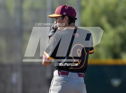 Thumbnail 3 in Mountain Pointe @ Basha photogallery.