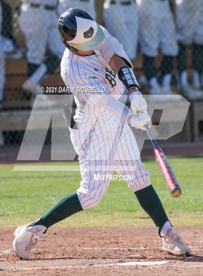 Thumbnail 1 in Mountain Pointe @ Basha photogallery.