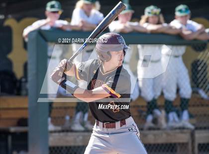 Thumbnail 1 in Mountain Pointe @ Basha photogallery.