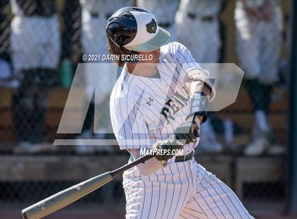 Thumbnail 1 in Mountain Pointe @ Basha photogallery.