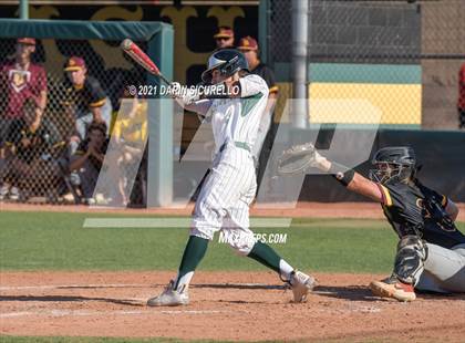 Thumbnail 2 in Mountain Pointe @ Basha photogallery.