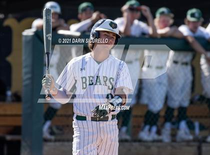 Thumbnail 2 in Mountain Pointe @ Basha photogallery.
