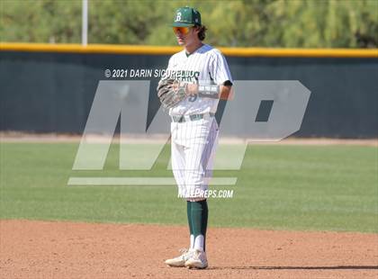 Thumbnail 2 in Mountain Pointe @ Basha photogallery.