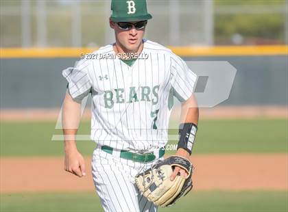 Thumbnail 2 in Mountain Pointe @ Basha photogallery.