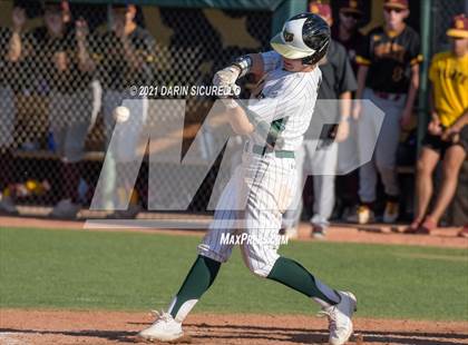 Thumbnail 1 in Mountain Pointe @ Basha photogallery.