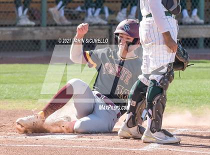 Thumbnail 1 in Mountain Pointe @ Basha photogallery.