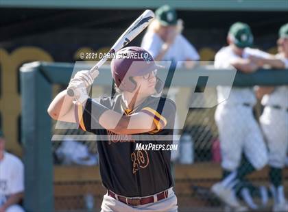 Thumbnail 3 in Mountain Pointe @ Basha photogallery.