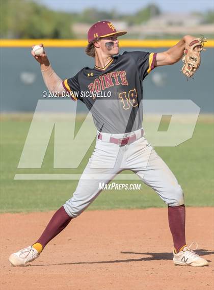Thumbnail 3 in Mountain Pointe @ Basha photogallery.