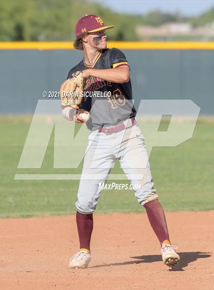 Thumbnail 1 in Mountain Pointe @ Basha photogallery.