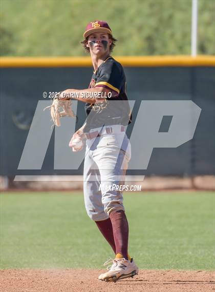 Thumbnail 2 in Mountain Pointe @ Basha photogallery.