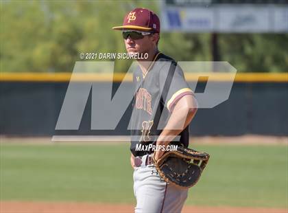 Thumbnail 2 in Mountain Pointe @ Basha photogallery.