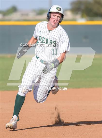 Thumbnail 3 in Mountain Pointe @ Basha photogallery.