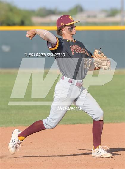 Thumbnail 1 in Mountain Pointe @ Basha photogallery.