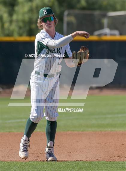 Thumbnail 3 in Mountain Pointe @ Basha photogallery.