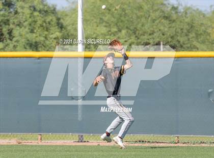 Thumbnail 2 in Mountain Pointe @ Basha photogallery.
