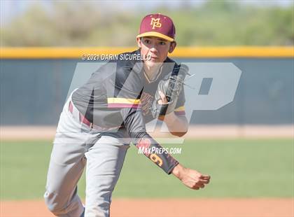 Thumbnail 1 in Mountain Pointe @ Basha photogallery.