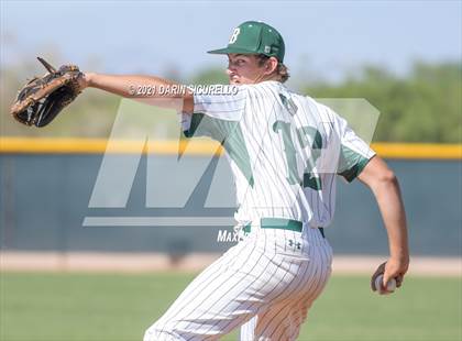 Thumbnail 3 in Mountain Pointe @ Basha photogallery.