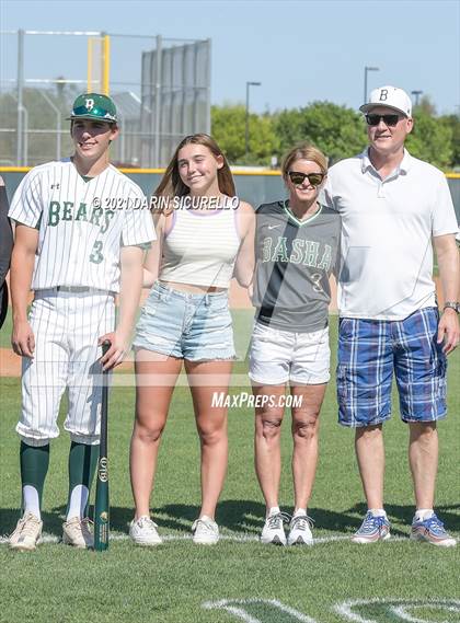 Thumbnail 2 in Mountain Pointe @ Basha photogallery.