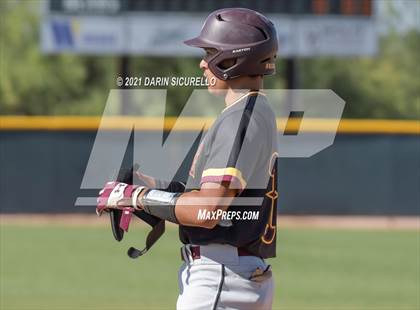 Thumbnail 1 in Mountain Pointe @ Basha photogallery.