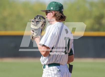 Thumbnail 2 in Mountain Pointe @ Basha photogallery.