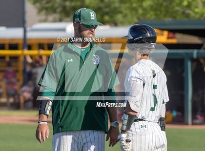 Thumbnail 3 in Mountain Pointe @ Basha photogallery.