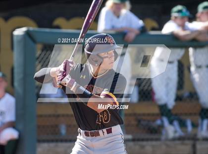 Thumbnail 3 in Mountain Pointe @ Basha photogallery.