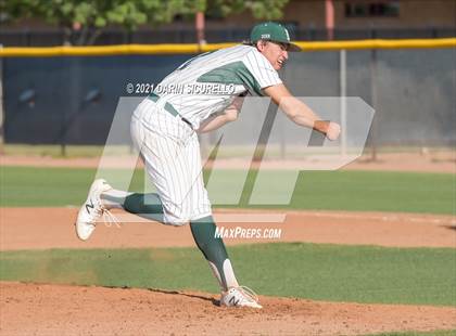 Thumbnail 1 in Mountain Pointe @ Basha photogallery.