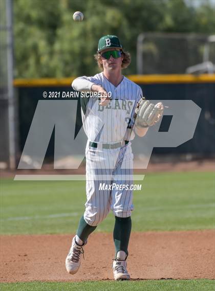 Thumbnail 2 in Mountain Pointe @ Basha photogallery.