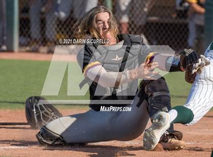 Thumbnail 2 in Mountain Pointe @ Basha photogallery.