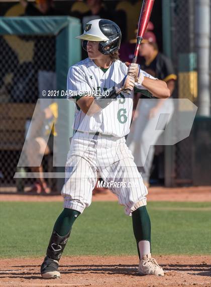 Thumbnail 2 in Mountain Pointe @ Basha photogallery.