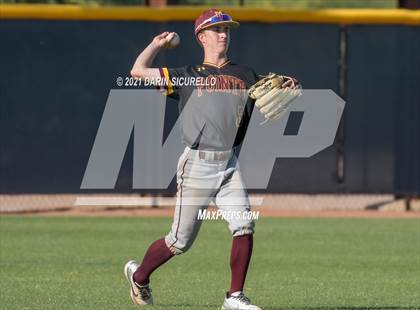 Thumbnail 1 in Mountain Pointe @ Basha photogallery.