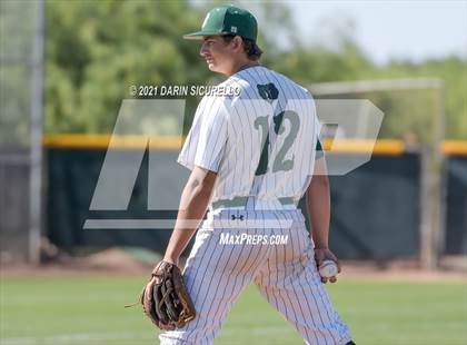 Thumbnail 3 in Mountain Pointe @ Basha photogallery.